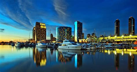 C$ 162 Cheap Flights to San Diego .
